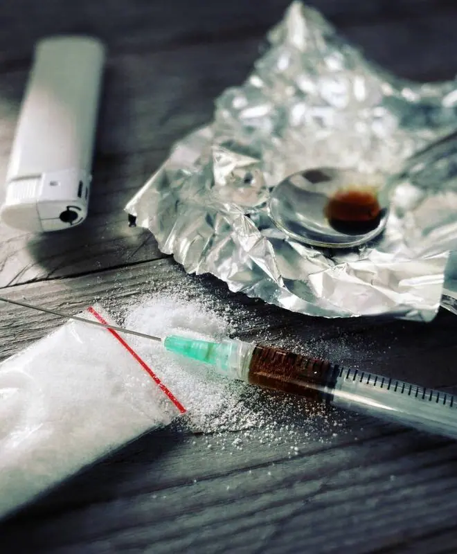 Buy Opium Online