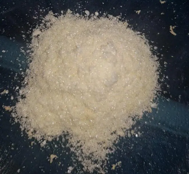 Buy N-Ethylnorketamine Online