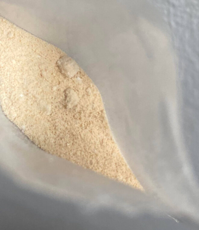 MDPV powder Online