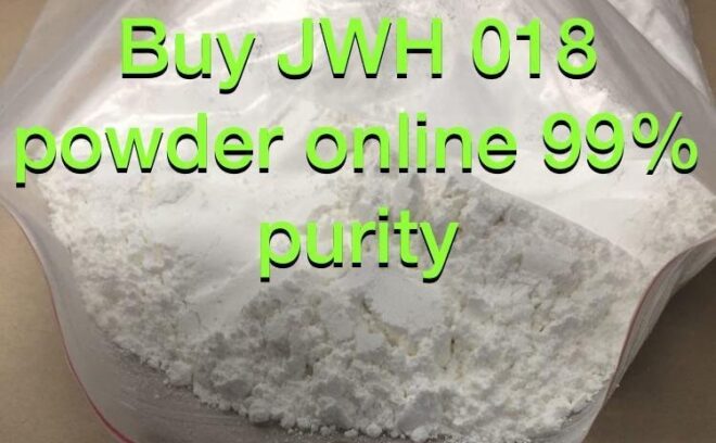 buy jwh 018 online 99 pure large