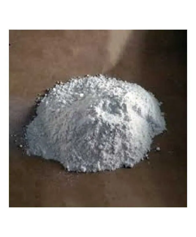 Clonazolam Powder